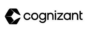 cognizant