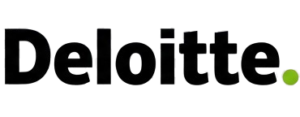deloitte