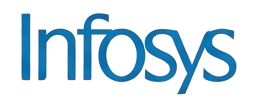 infosys