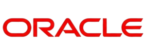 oracle