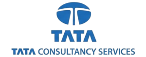 tcs