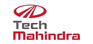 tech mahindra
