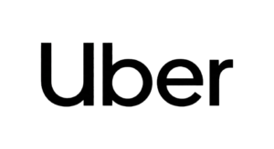 uber