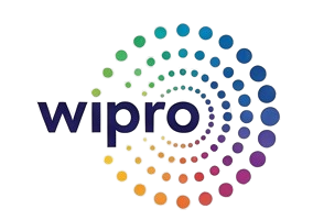 wipro