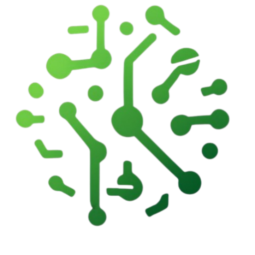 cropped site icon