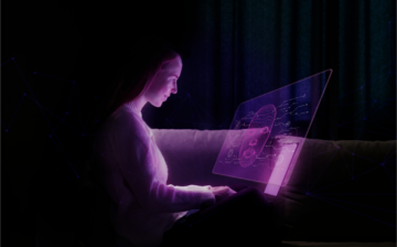 AI for Working Professionals