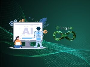 AI for proff blog