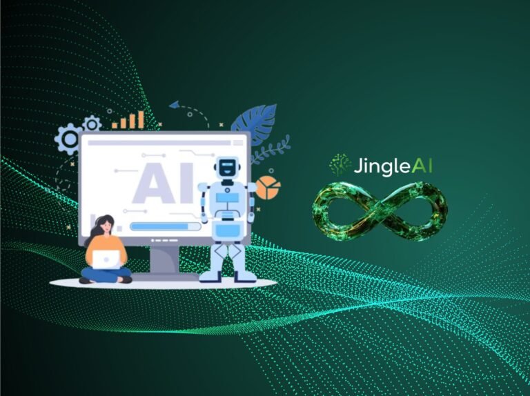 AI for proff blog