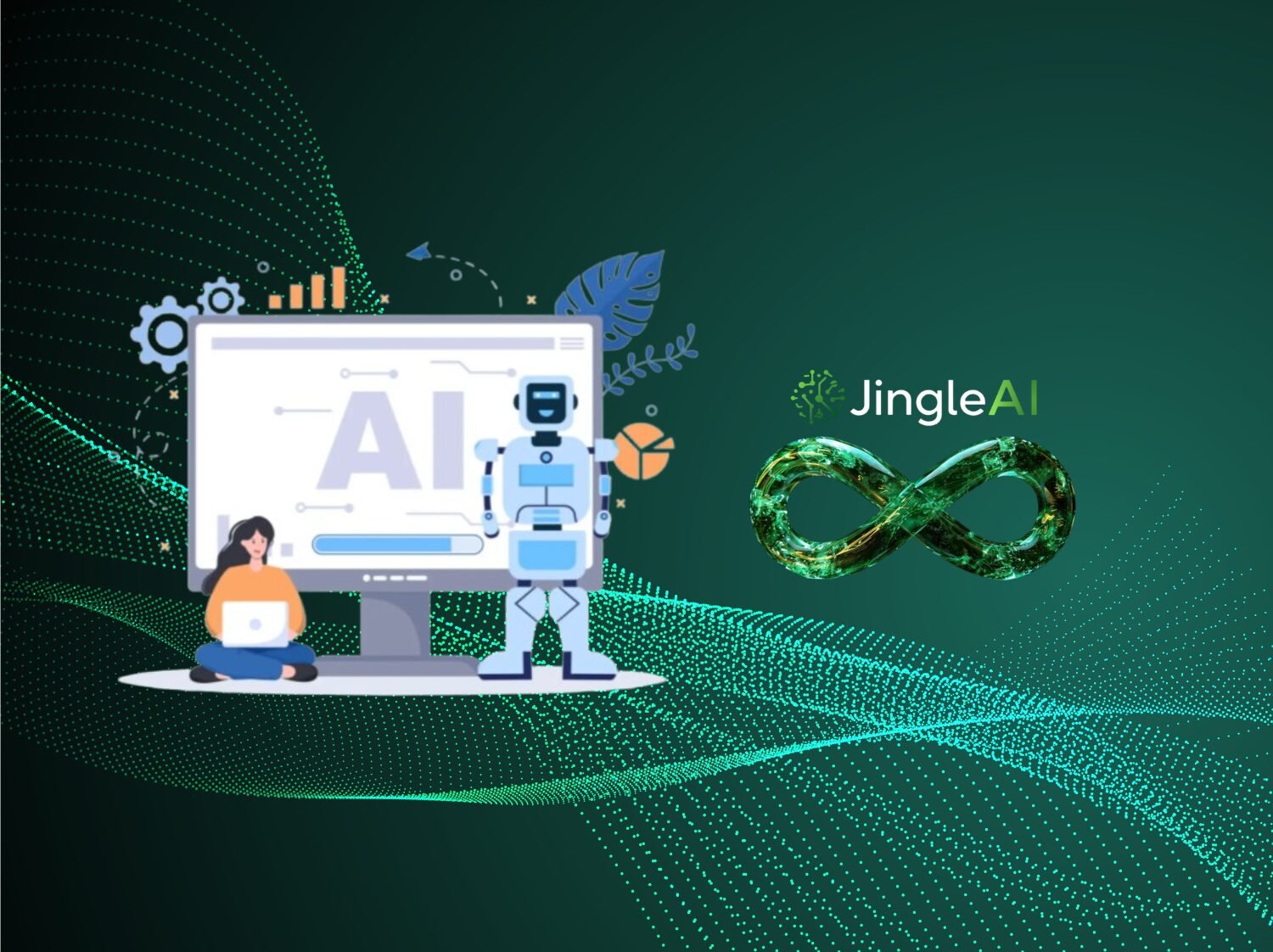 AI For Working Professionals