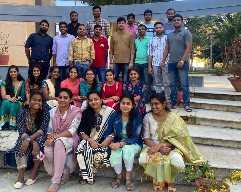 JingleAI Academy Team