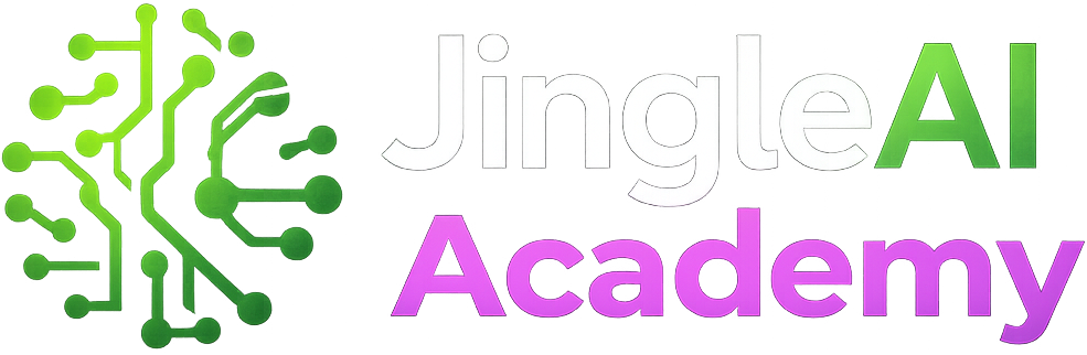 new site logo