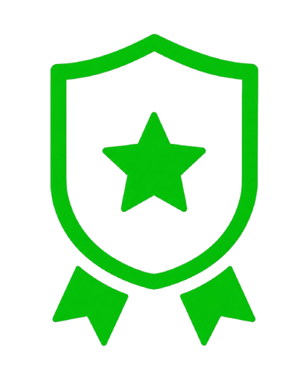 certificate icon